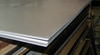 INCONEL 718 SHEETS &amp; PLATES