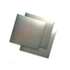 INCOLOY 800H SHEETS &amp; PLATES