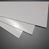 ALLOY 20 SHEETS &amp; PLATES