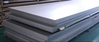 STAINLESS STEEL 310S SHEET/PLATES