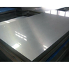 304 Stainless Steel Sheet