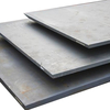 420 Stainless Steel Sheet