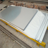 430 Stainless Steel Sheet