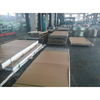 441 Stainless Steel Sheet