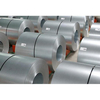 304 Stainless Steel Coil