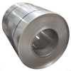 310 Stainless Steel Coil