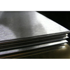 304 Stainless Steel Plate