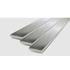 304 Stainless Steel Flat Bar