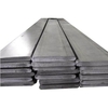 316 Stainless Steel Flat Bar