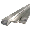 Stainless Steel Flat Bar