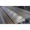 430 Stainless Steel Flat Bar