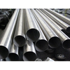 304 Stainless Steel Pipe