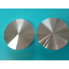 Cold Rolled Stainless Steel Circle