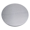 Stainless Steel Circle