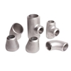 Alloy 20 Pipe Fitting 