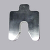 Mild Steel Shims