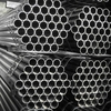 A335 P9 Alloy Steel Bars