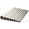 310S Stainless Steel Pipe