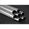 316L Stainless Steel Pipe