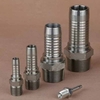 Titanium Instrumentation Fittings