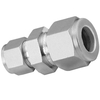 GR2 Titanium Instrumentation Fittings