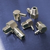 S32760 Super Duplex  Instrumentation Fittings