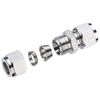 201 Nickel Instrumentation Fittings