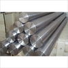 22050 Duplex Bars