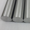 GR7 Titanium Bars