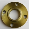 Brass Flanges