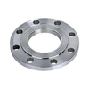 S31803 Duplex Flanges