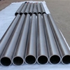 Nickel Alloy Tube