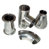 304H Stainless Steel Pipe Fitting