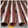 90/10 Copper Nickel Tube