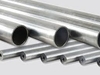 317 Stainless Steel Tube