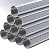 316 Stainless Steel Tube