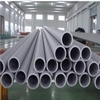 316TI Stainless Steel Tube