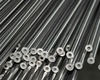 310H Stainless Steel Tube