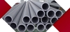 321H  Stainless Steel Tube