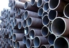 A53 GRB Carbon Steel Tube