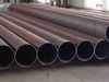 A335 P12 Alloy Steel Tube