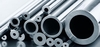 A335 P91 Alloy Steel Tube