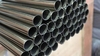 ALLOY STEEL TUBE