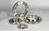 NICKEL ALLOY 200 FLANGES