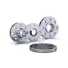 INCONEL 600 FLANGES