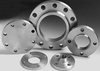 HASTELLOY C276 FLANGES