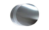 NICKEL ALLOY 200 / 201 CIRCLES