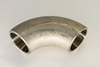 INCONEL 601 BUTTWELD FITTINGS