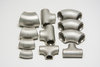 STAINLESS STEEL 304/304L/304H BUTTWELD FITTINGS