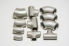STAINLESS STEEL 317 / 317L BUTTWELD FITTINGS